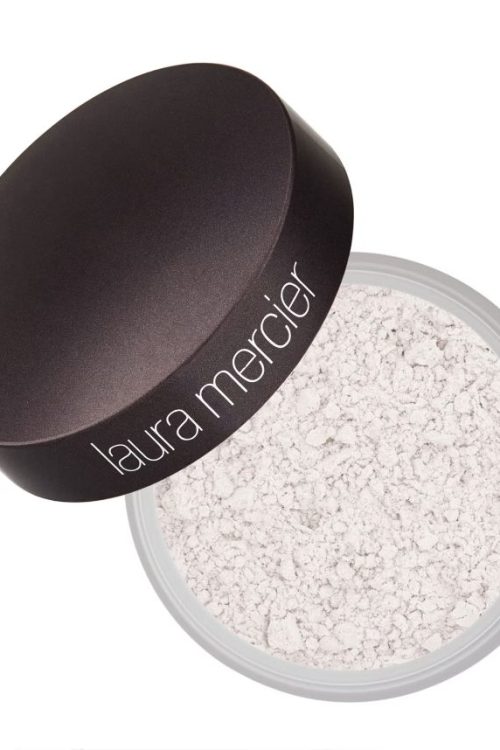 Laura Mercier Secret Brightening Powder for Under Eyes 4g