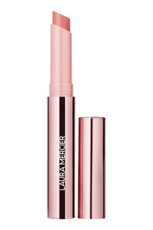 LAURA MERCIER High Vibe Lip Color