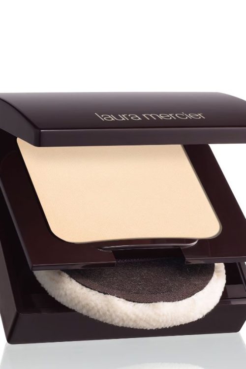 Laura Mercier Translucent Pressed Setting Powder 9g