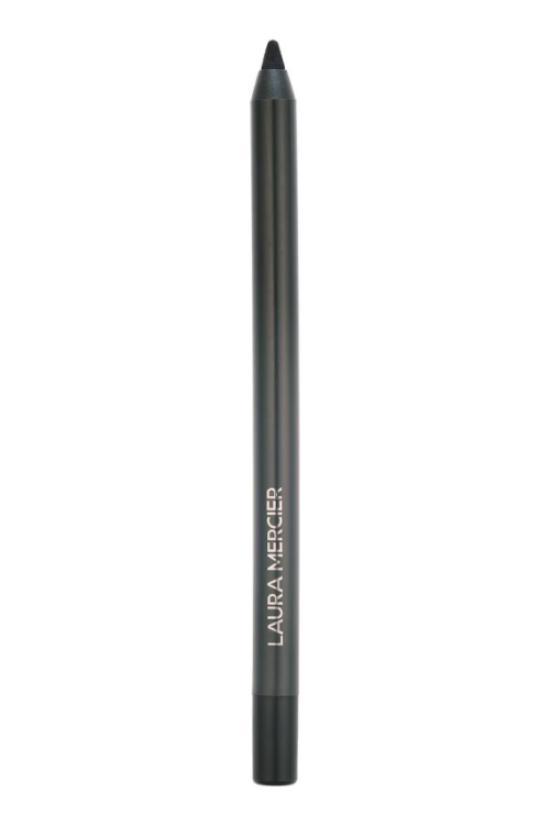 LAURA MERCIER Caviar Tightline Eyeliner 1.2g