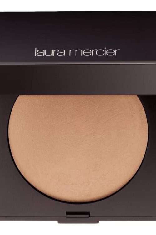 Laura Mercier Matte Radiance Baked Powder 7.5g