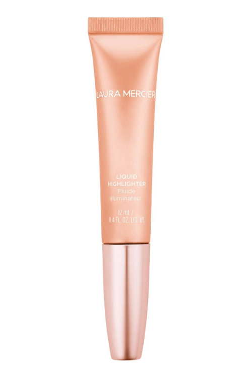 LAURA MERCIER RoseGlow Liquid Highlighter 12ml