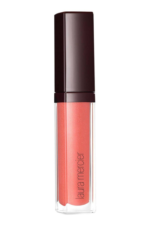 Laura Mercier Lip Glacé 4.5g