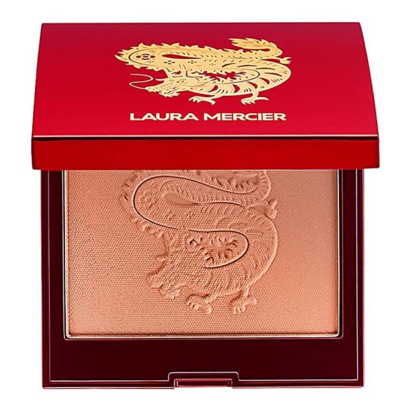 LAURA MERCIER Blush Colour Infusion 6g