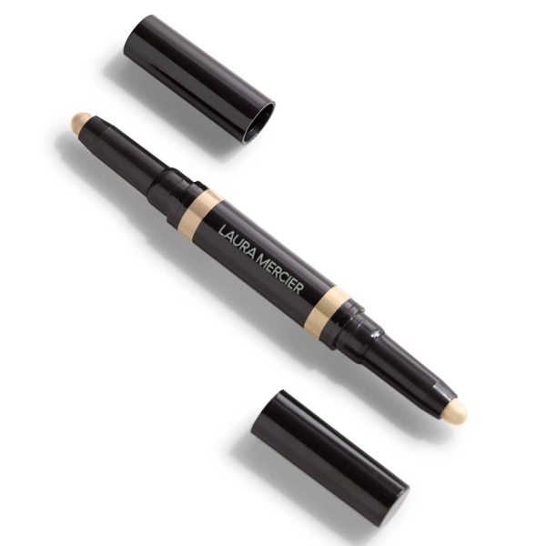 Laura Mercier Secret Camouflage Brighten and Correct Duo 1g - Image 2