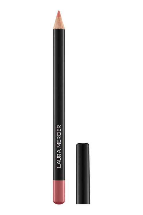 LAURA MERCIER Caviar Perfecting Lip Liner 1.1g