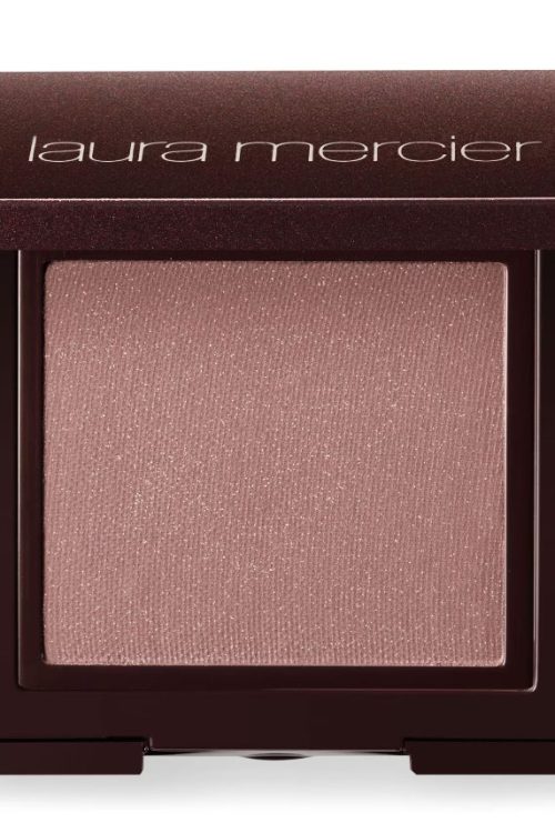 Laura Mercier Sateen Eye Colour 2.6g