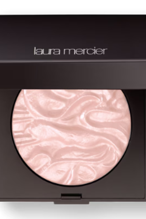 Laura Mercier Face Illuminator Powder 9g