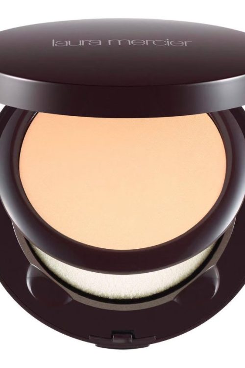 Laura Mercier Smooth Finish Foundation Powder SPF20 9.2g