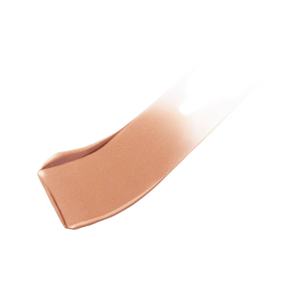 LAURA MERCIER Tinted Moisturizer Cream Bronzer - Image 2