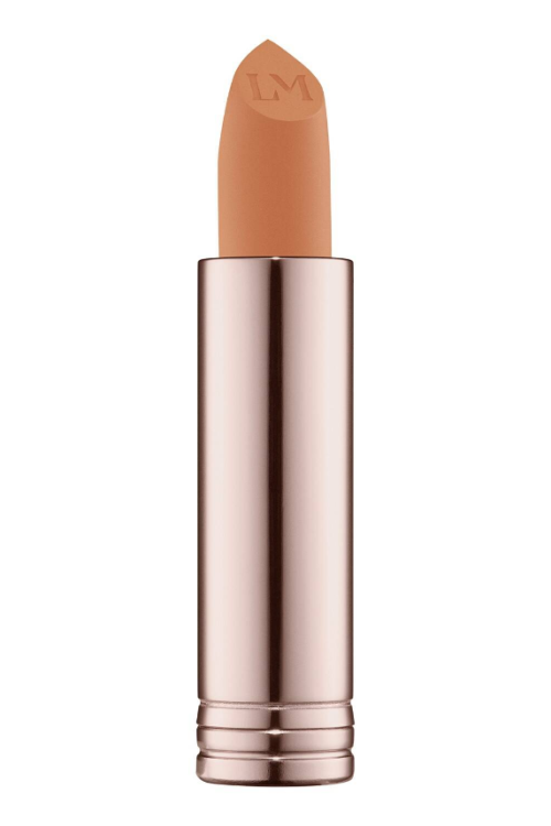 LAURA MERCIER Caviar Smoothing Matte Lipstick Re-Fill 3.4g