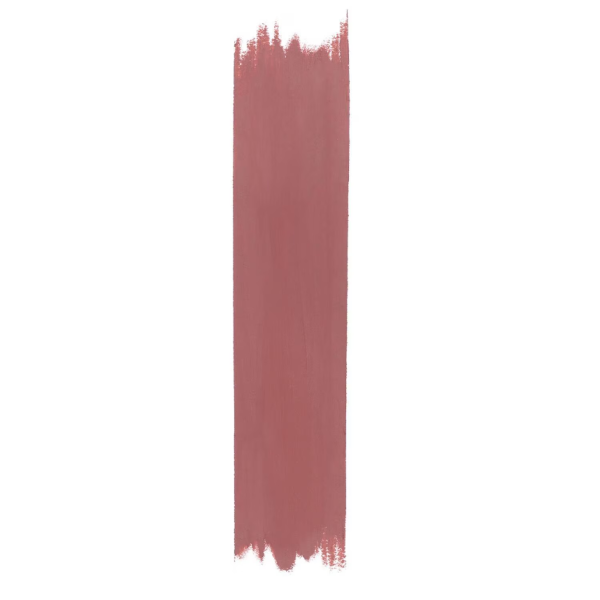 LAWLESS BEAUTY Forget The Filler Definer Lip Liner 1.1g - Image 2