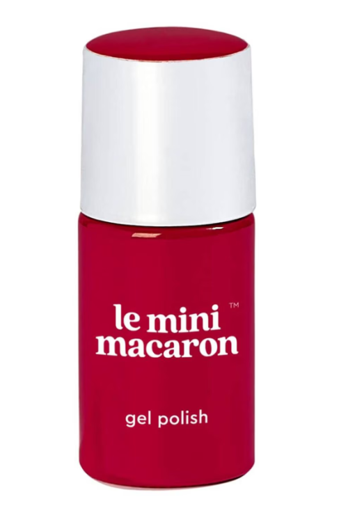 LE MINI MACARON Gel Polish 8.5ml