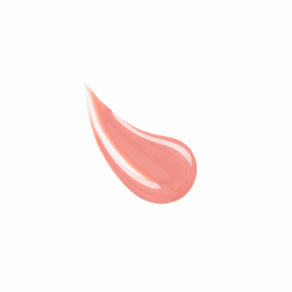 LUMENE Invisible Illumination Liquid Blush - Image 2