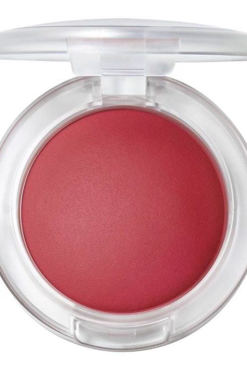 M.A.C Glow Play Cushiony Blush  7.3g