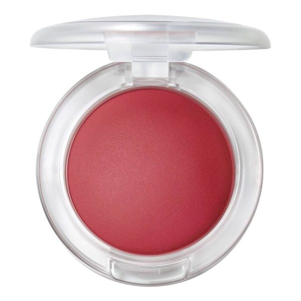 M.A.C Glow Play Cushiony Blush  7.3g