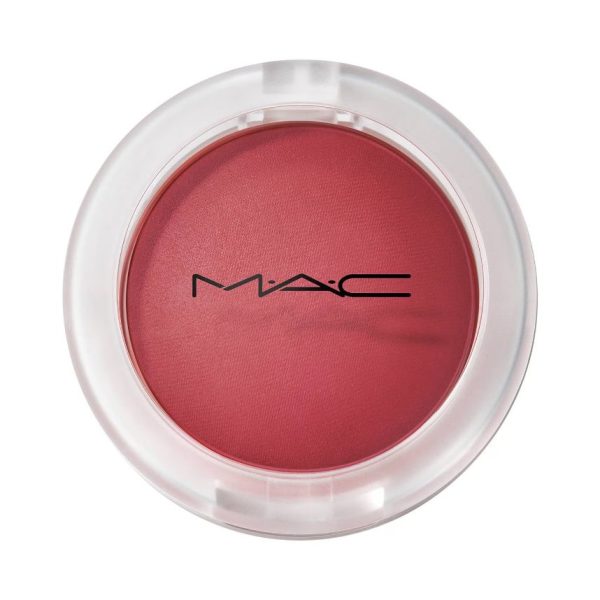 M.A.C Glow Play Cushiony Blush  7.3g - Image 2