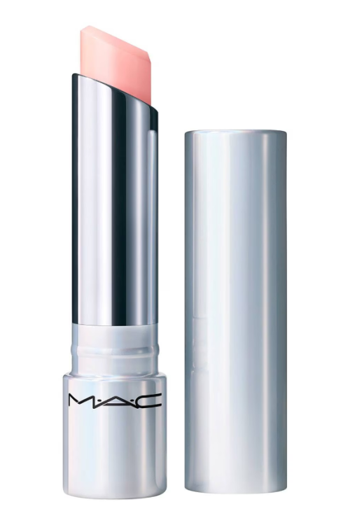 M.A.C Glow Play Tendertalk Lip Balm 3.14g