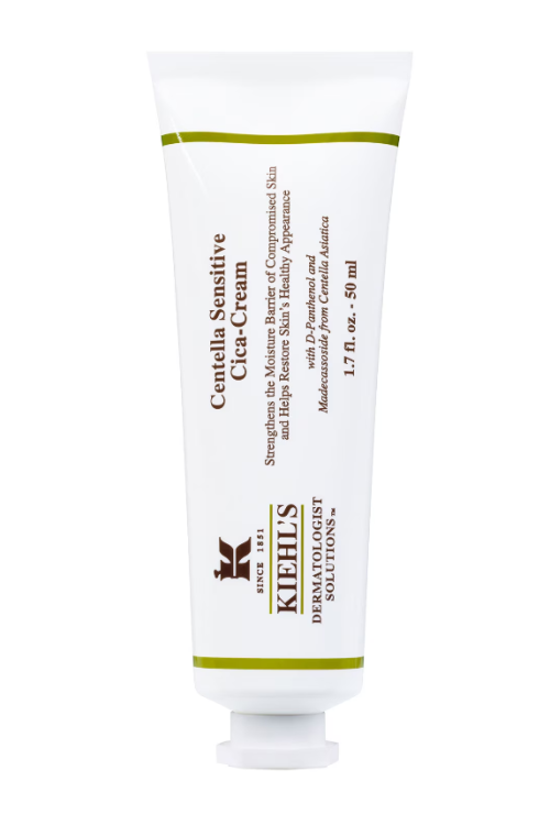 Kiehl’s Centella Sensitive Cica Balm 50ml