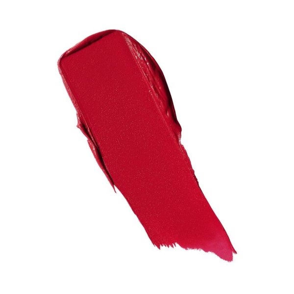 M.A.C Macximal Silky Matte Lipstick 3.5g - Image 2