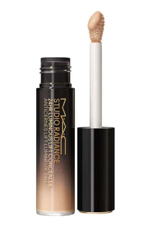 M.A.C Studio Radiance 24HR Luminous Lift Concealer 11ml