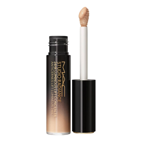 M.A.C Studio Radiance 24HR Luminous Lift Concealer 11ml