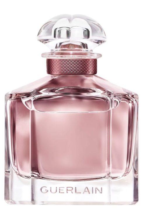 GUERLAIN Mon Guerlain Eau de Parfum Intense 100ml