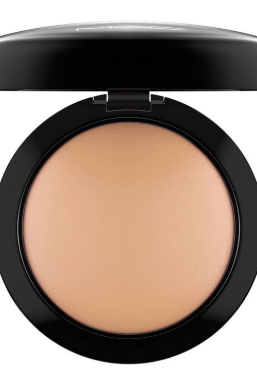 M.A.C Mineralize Skinfinish Natural 10g