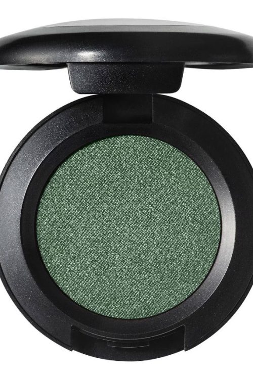 MAC Small Eye Shadow 1.5g