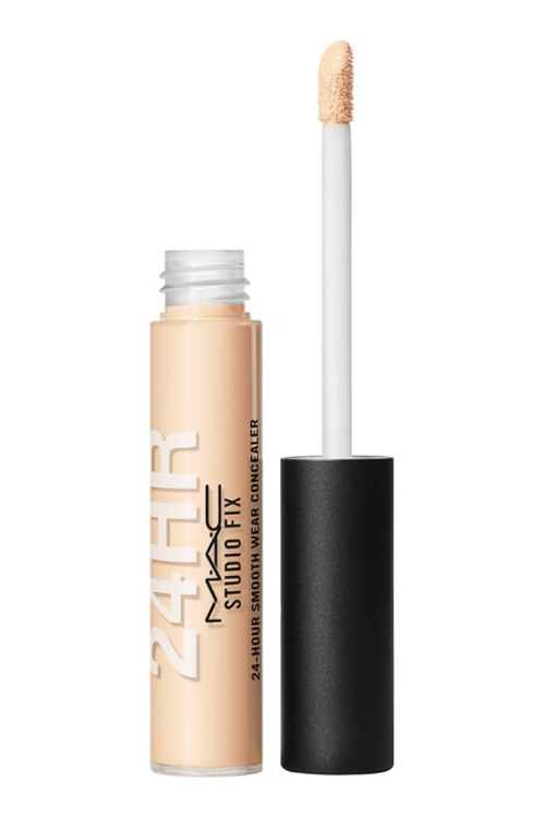 M.A.C Studio Fix 24-hour Smooth Wear Concealer 7ml