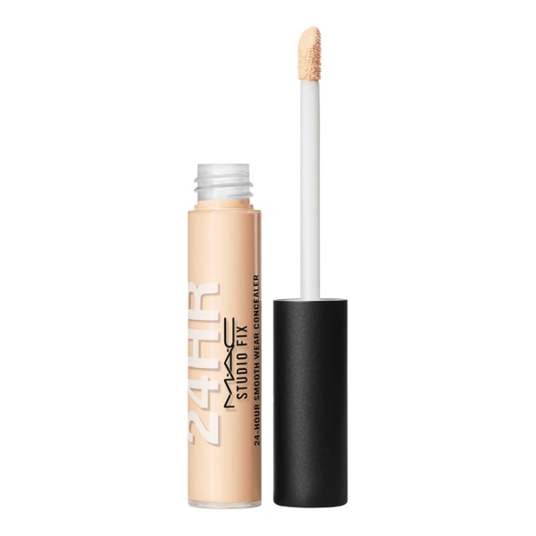 M.A.C Studio Fix 24-hour Smooth Wear Concealer 7ml