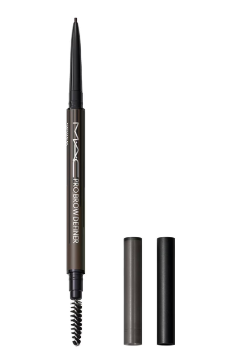 M.A.C Pro Brow Definer Pencil 3g