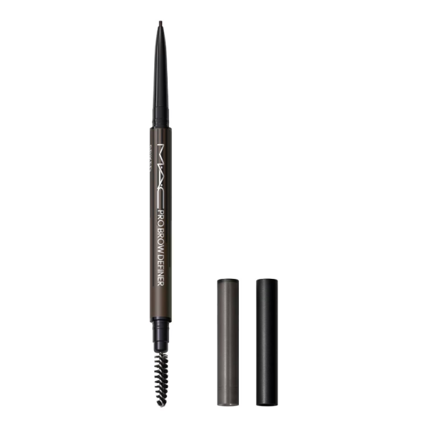 M.A.C Pro Brow Definer Pencil 3g