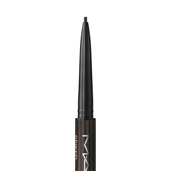 M.A.C Pro Brow Definer Pencil 3g - Image 2