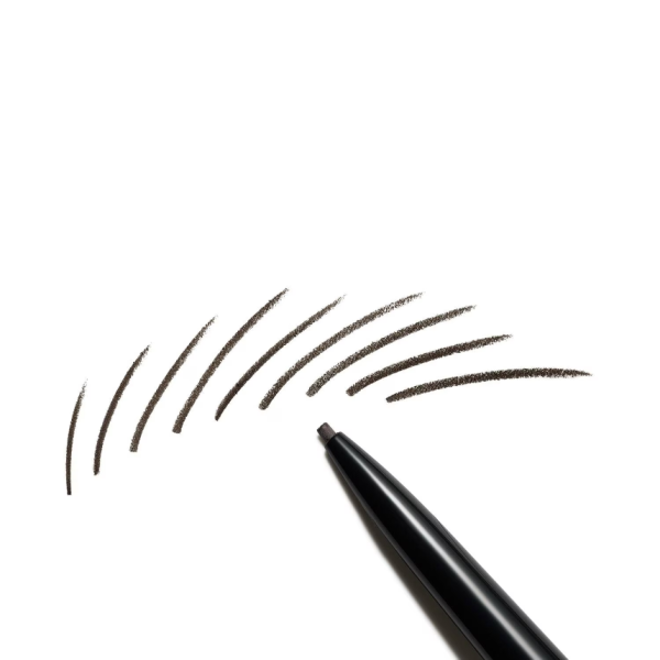 M.A.C Pro Brow Definer Pencil 3g - Image 3