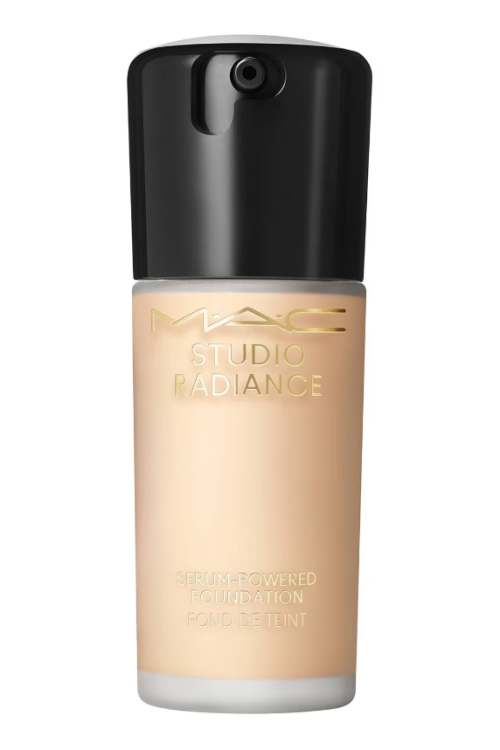 M.A.C Studio Radiance Serum Powered Foundation 30ml