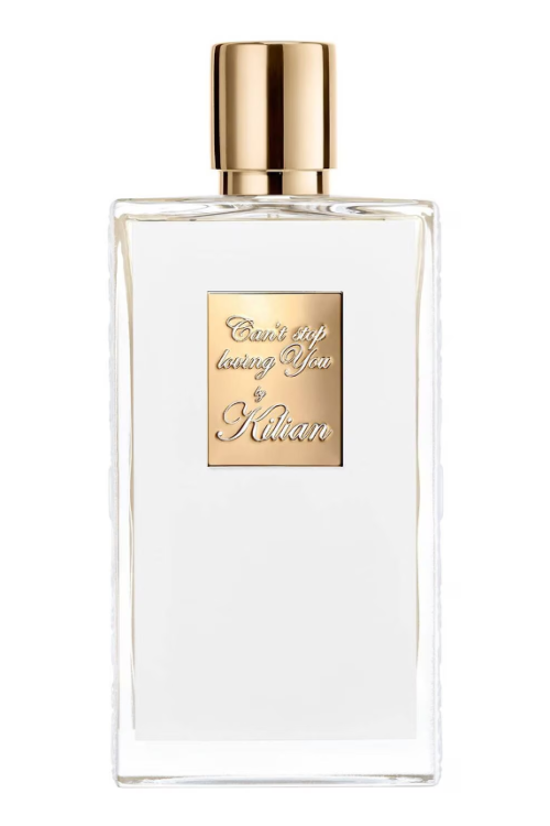 KILIAN PARIS Can’t Stop Loving You Eau de Parfum 100ml