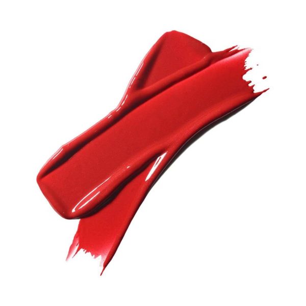 M.A.C Lustreglass Lipstick - Image 2