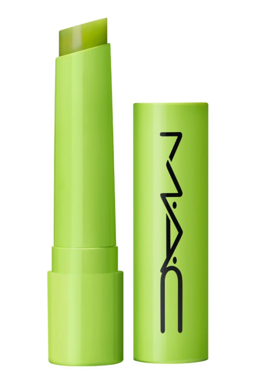 M.A.C Squirt Plumping Gloss Stick 2.3g