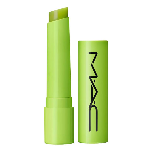 M.A.C Squirt Plumping Gloss Stick 2.3g