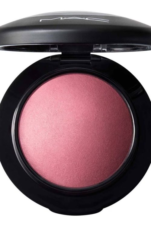 M.A.C Mineralize Blush 4g