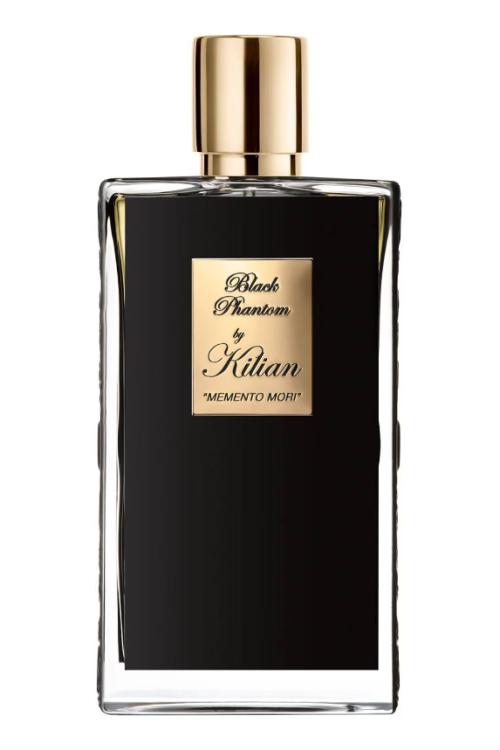 KILIAN PARIS Black Phantom Eau de Parfum 100ml