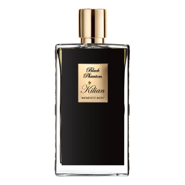 KILIAN PARIS Black Phantom Eau de Parfum 100ml