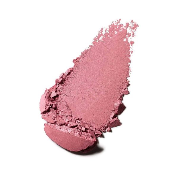 M.A.C Mineralize Blush 4g - Image 2