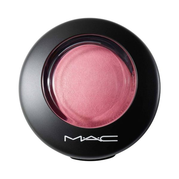 M.A.C Mineralize Blush 4g - Image 3