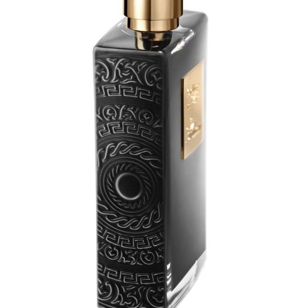 KILIAN PARIS Black Phantom Eau de Parfum 100ml - Image 3