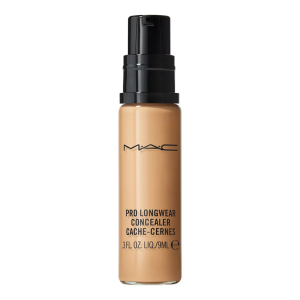 M.A.C Pro Longwear Concealer 9ml