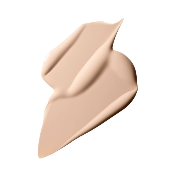 M.A.C Pro Longwear Concealer 9ml - Image 2