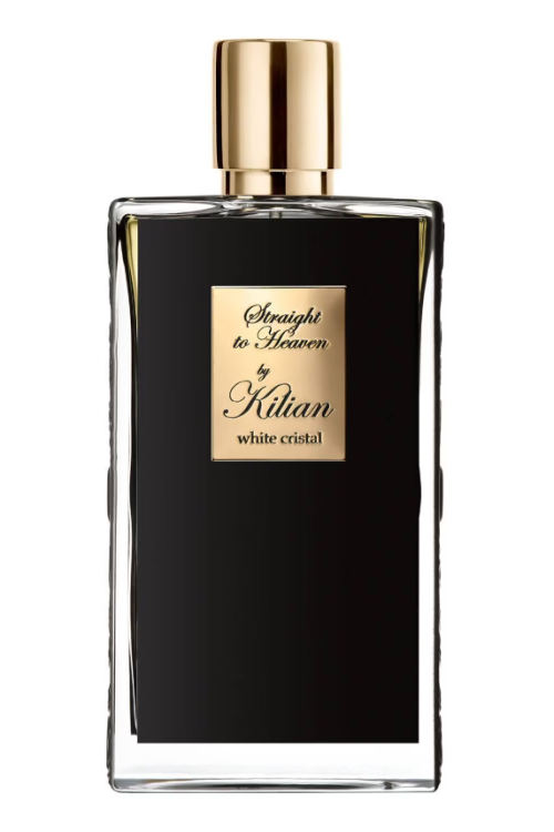 KILIAN PARIS Straight To Heaven Eau de Parfum 100ml