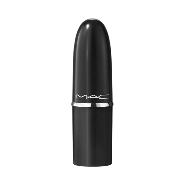 M.A.C Mini MACximal Silky Matte Lipstick 1.8g - Image 2